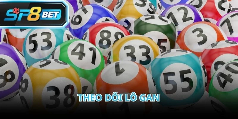 Phương pháp bạch thủ lô là gì yêu cầu sự kiên nhẫn và kỷ luật cao